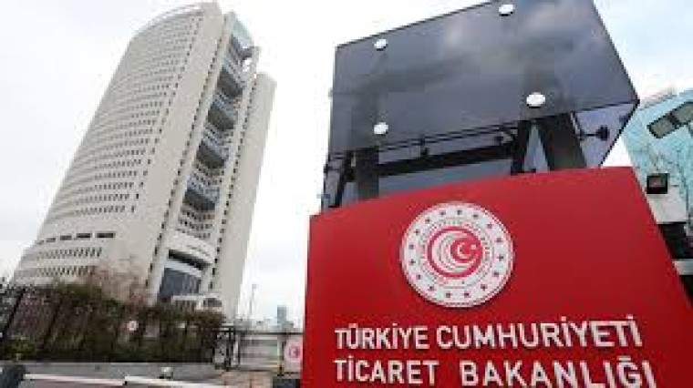 Tüketiciyi aldatan reklamlar nedeniyle bu yıl yaklaşık 149 milyon lira ceza kesildi